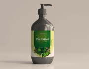 dầu xả mockup upload.jpg