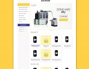 PU_Website.jpg