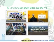 PicsArt_06-20-04.49.54.jpg