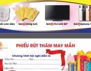 PHIẾU R&Uacute;T THĂM.PNG