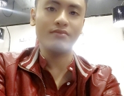 C360_2016-02-07-20-59-35-636.jpg