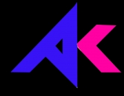 logo to.png