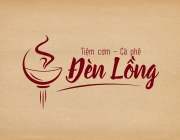 Den Long-02.jpg