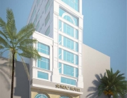 4.SUN DC HOTEL.jpg