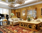 VILLA ANH THINH - 171211 - PHONG KHACH - PC 2.jpg