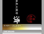 screen01.jpg