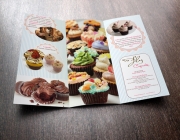 brochure-Nguyenthai-4506-1-17.jpg