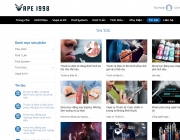 Screenshot 2023-09-08 031735.jpg