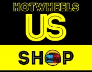 logo hw us.jpg