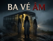 ba_ve_am_01.png