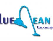 BlueClean.png