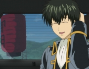 Hijikata.jpg