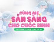 banner-c&ugrave;ng-mẹ-sẵn-s&agrave;ng-cho-cuộc-sinh-16x9.jpg