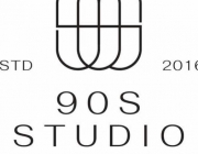 Logo 90S Studio.jpg