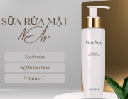 Sữa rửa mặt NovAge 2.png