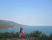 IMG_2995.JPG