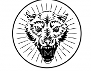 Wolf.png