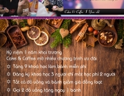 ảnh cc.jpg