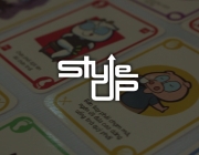 SU.png