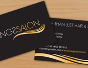 kings-business-card.jpg