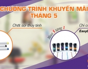 banner web-01.jpg