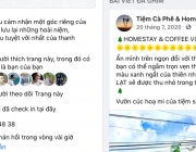 Ảnh chụp Màn hình 2021-09-01 lúc 10.27.59.png