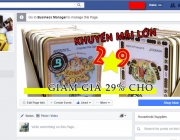 fb-xgamini.jpg