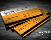 PHOI CANH NAMECARD-02.jpg