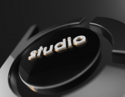 bobo studio wallpaper_00089.jpg