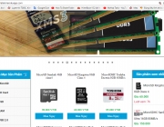 home page.png