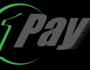 logo_1pay.png