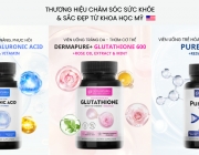 vn-11134208-7r98o-ls7z0mybteboa3.png