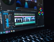 61f995203f212993ea6793ff_1 Video Editing.jpg