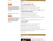 Luật sư Nguyễn Ngọc L&acirc;m.png