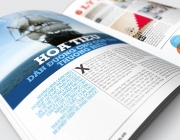 Newletter brandbox mockup 01.jpg