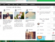 Screenshot (37).png