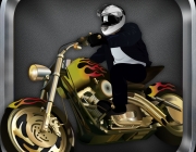 icon xong copy.png