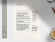 Thiết kế sơ yếu lý lịch.png