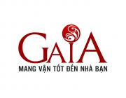 size_facebook_logo_GAIA_27.05.17-01.jpg