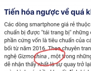 XRecorder_Edited_20260620_05.jpg