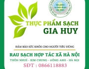 ảnh mẫu 15.jpg