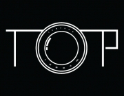 Tam-Phan's-Logo.png