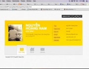 Screen Shot 2015-07-17 at 6.59.39 PM.jpg