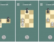 chess cover.png