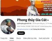 screenshot_1747918494.png