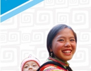 logo saigon.jpg