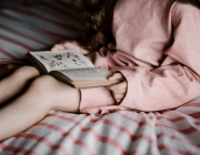 reading - girl.jpg