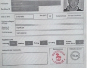 IELTS.jpg