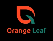 Orange Leaf 1 copy.png