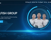 Screenshot 2023-05-05 103520.png